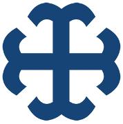 Saint Mary's College Logo